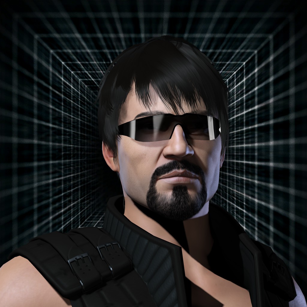 Jackman76