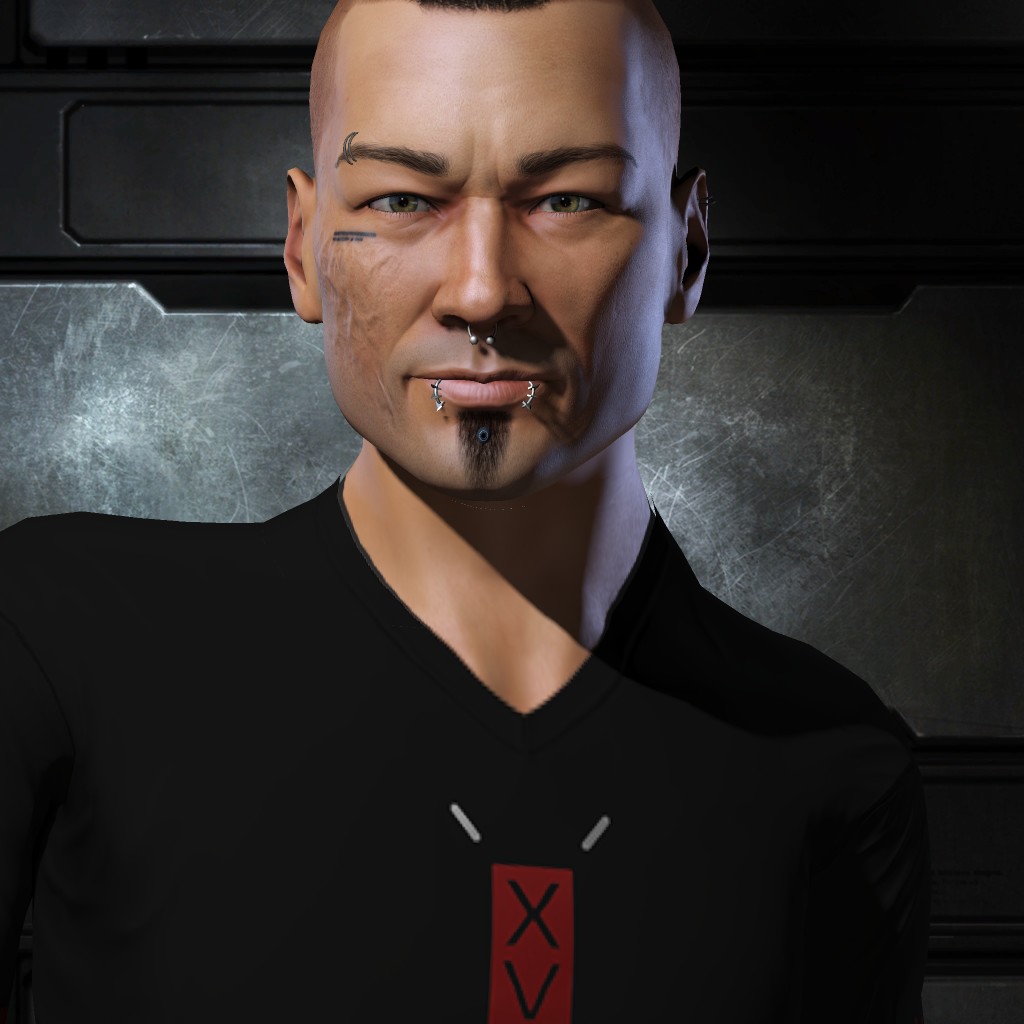 Martin Youngkhon