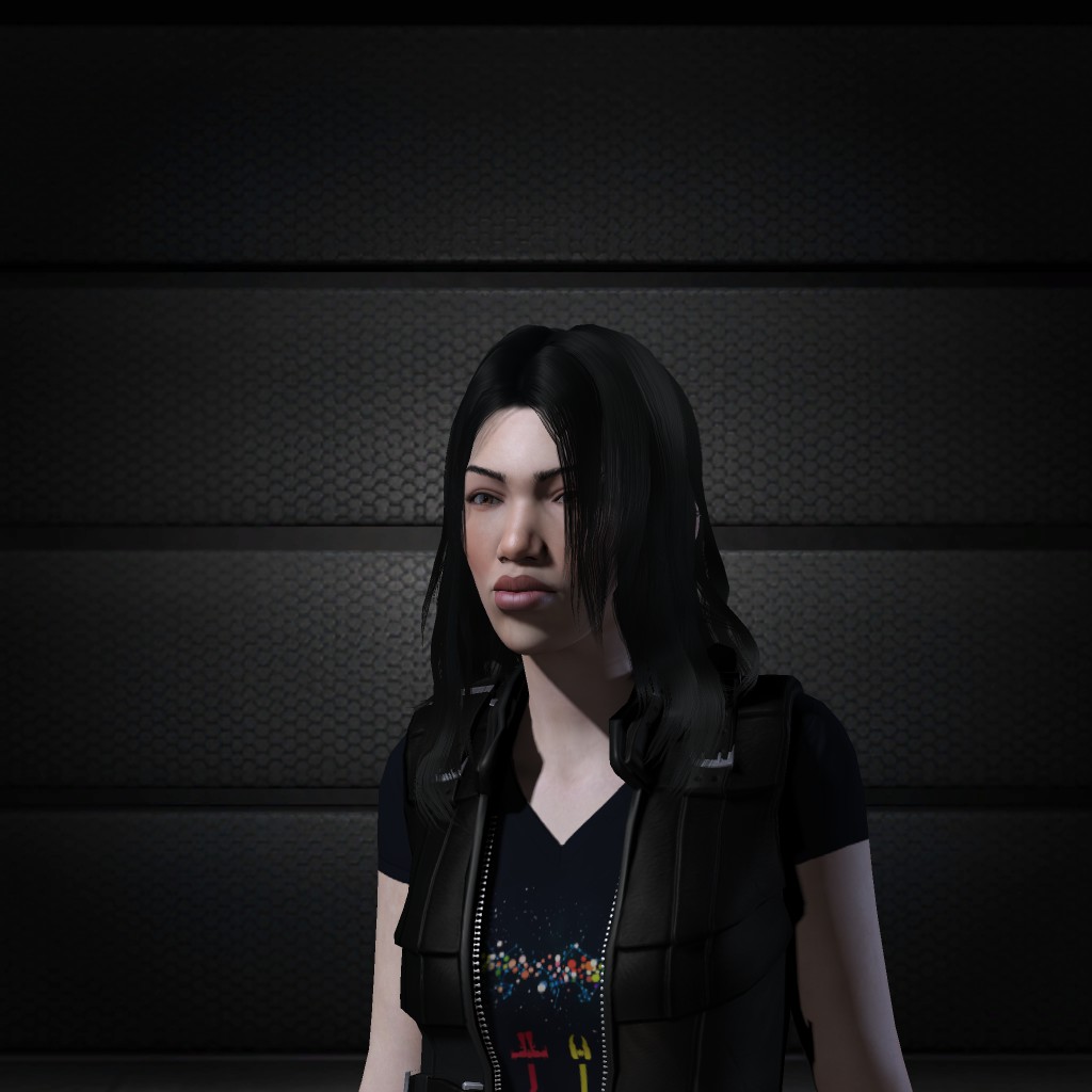 Lab Beck