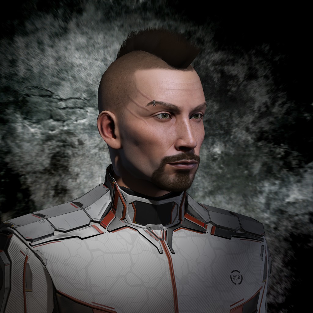 Al Kaundur
