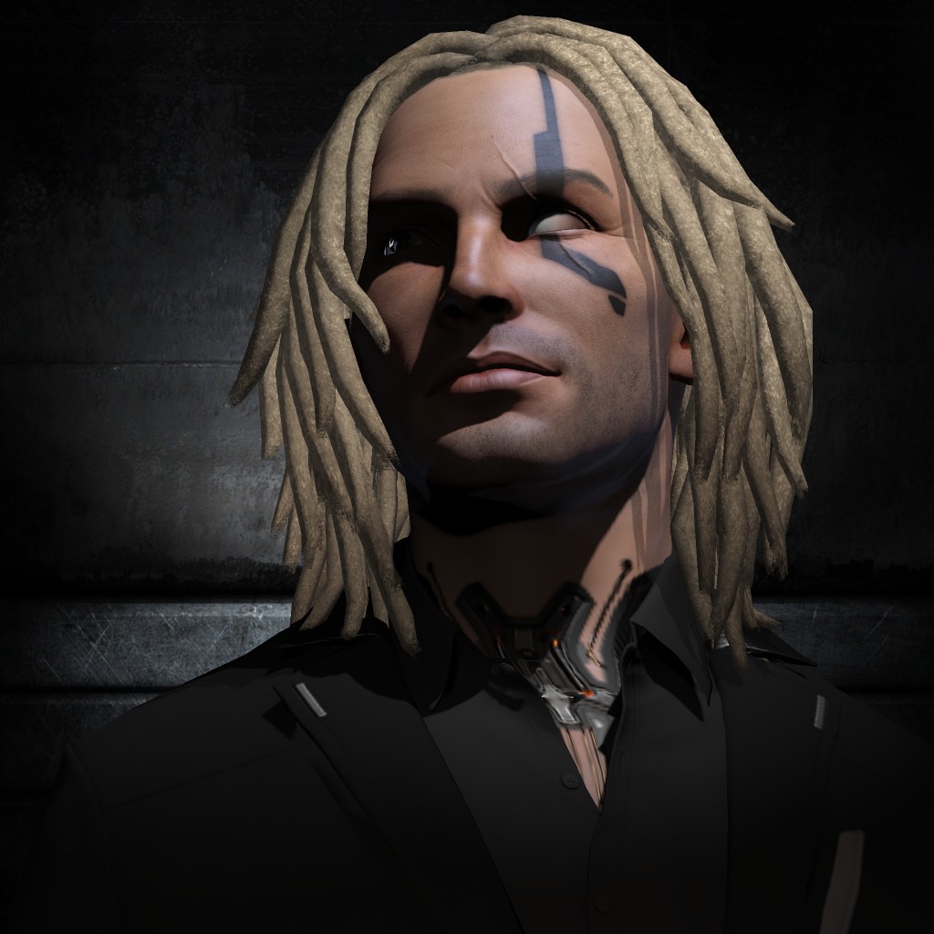 Loki Jonsson