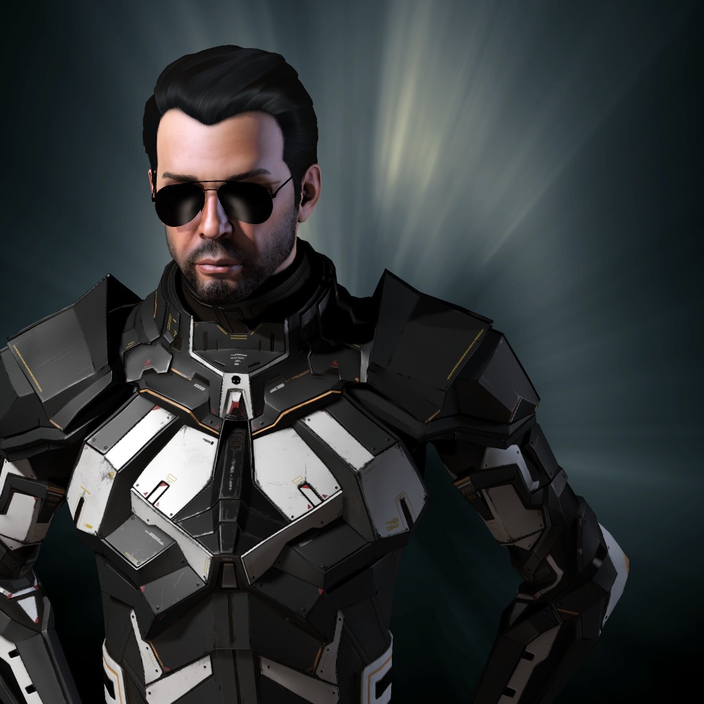 StarCraft Leo