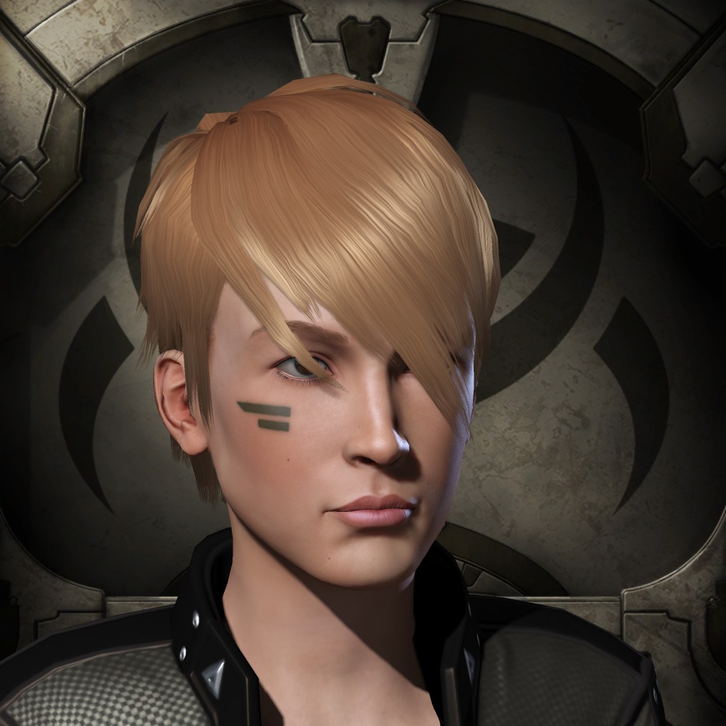 Ray Garzia