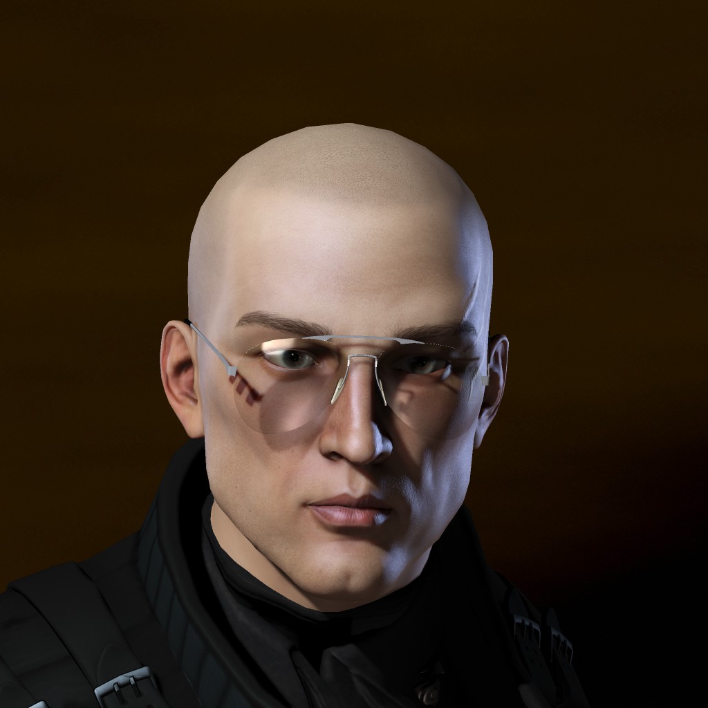 Kurt Kobbeyn