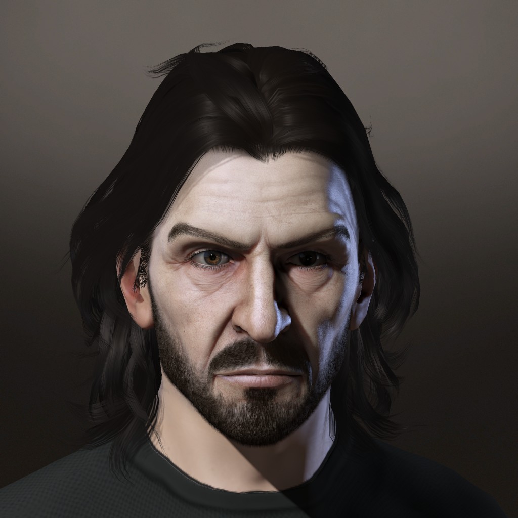 Sulik Khamsi