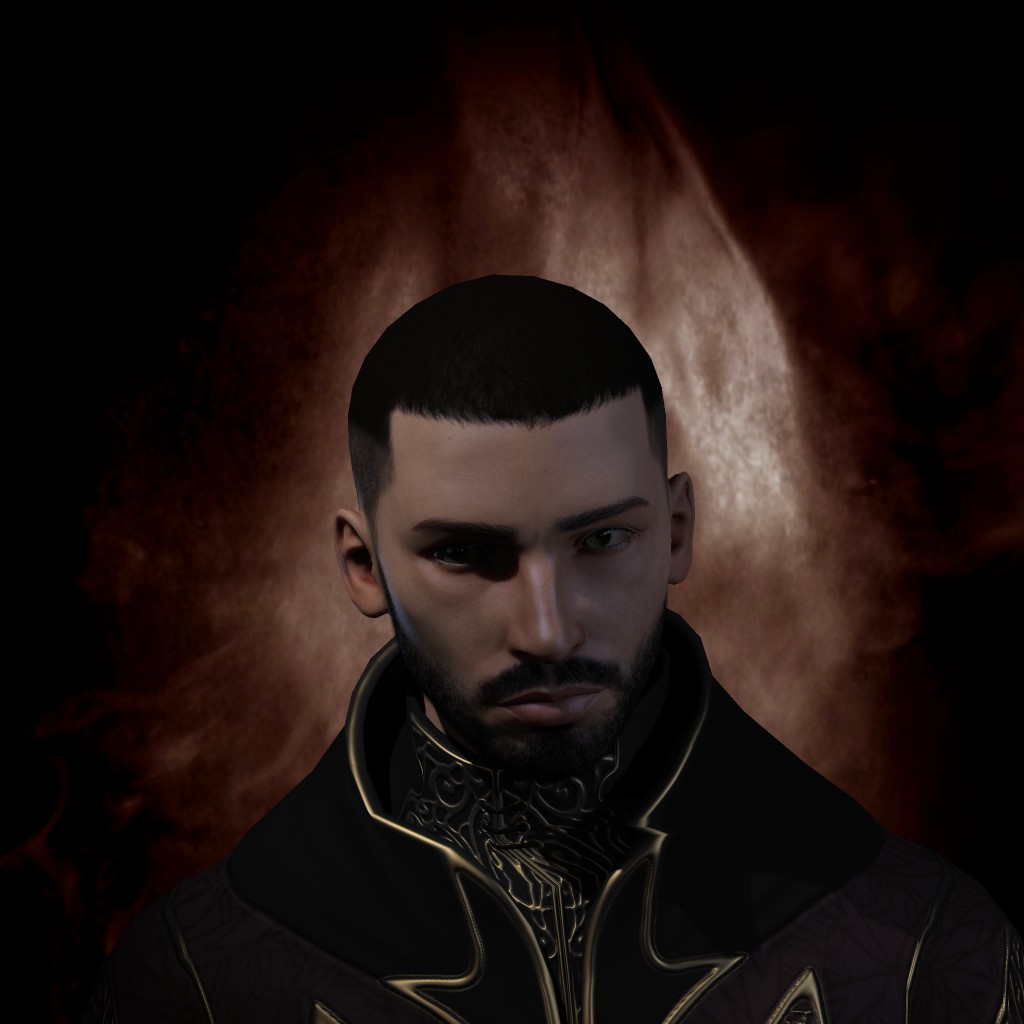 David Hodosi