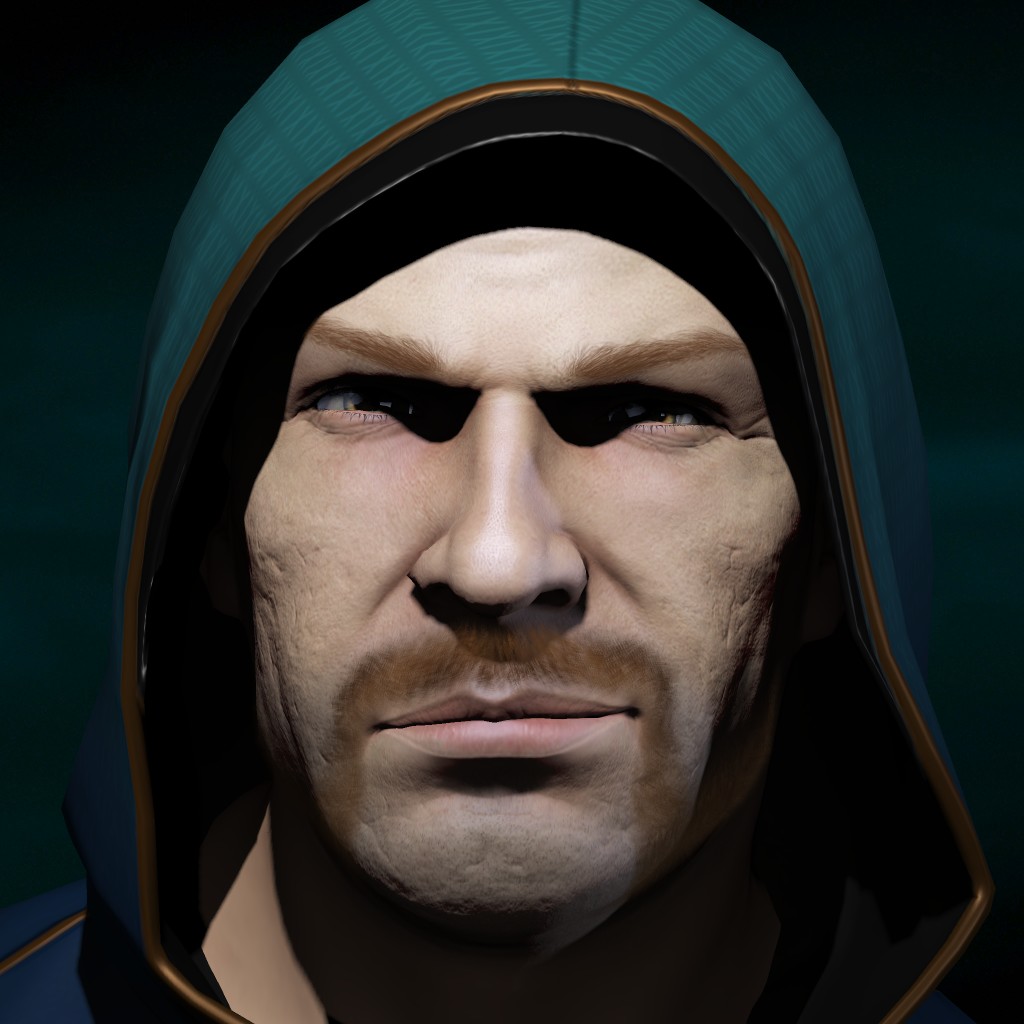 svintiliumrogos chertmarines