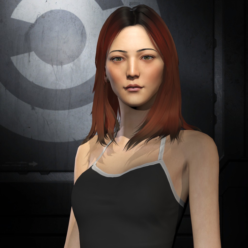 Rin Nohara1