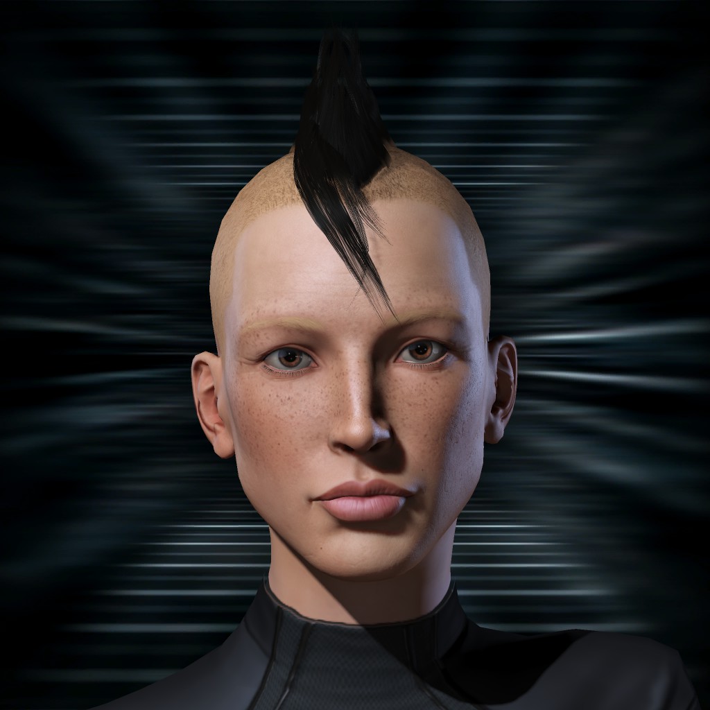 Bobbidy Flobbidy