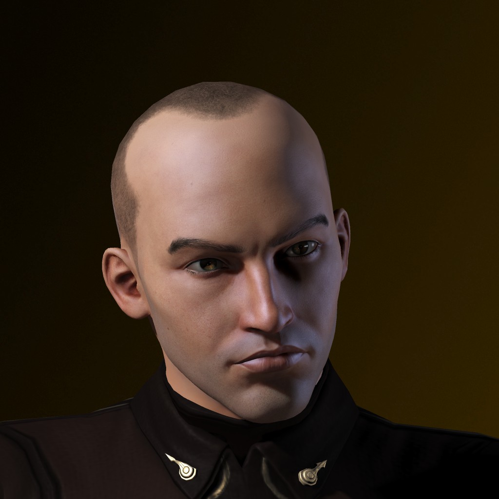 Wizzbang Lennelluc