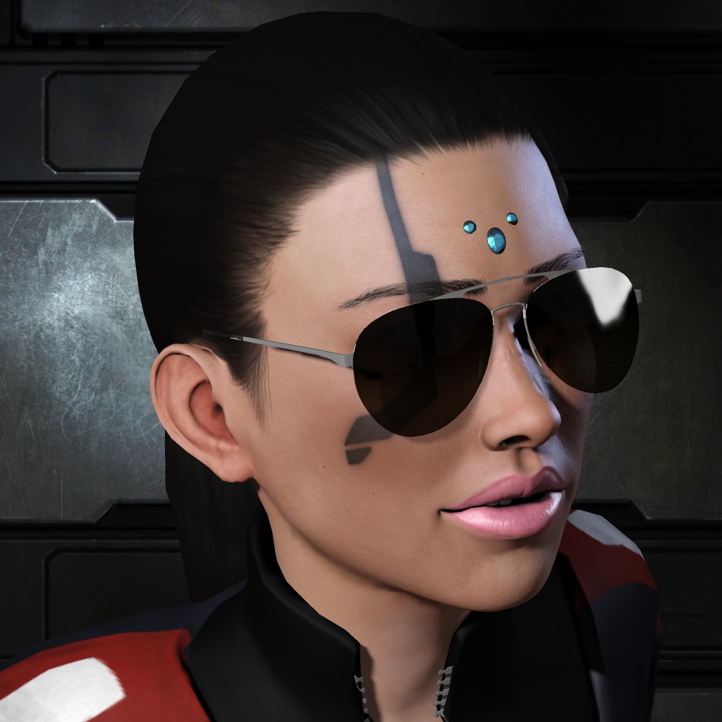 Alaver'gen Solette