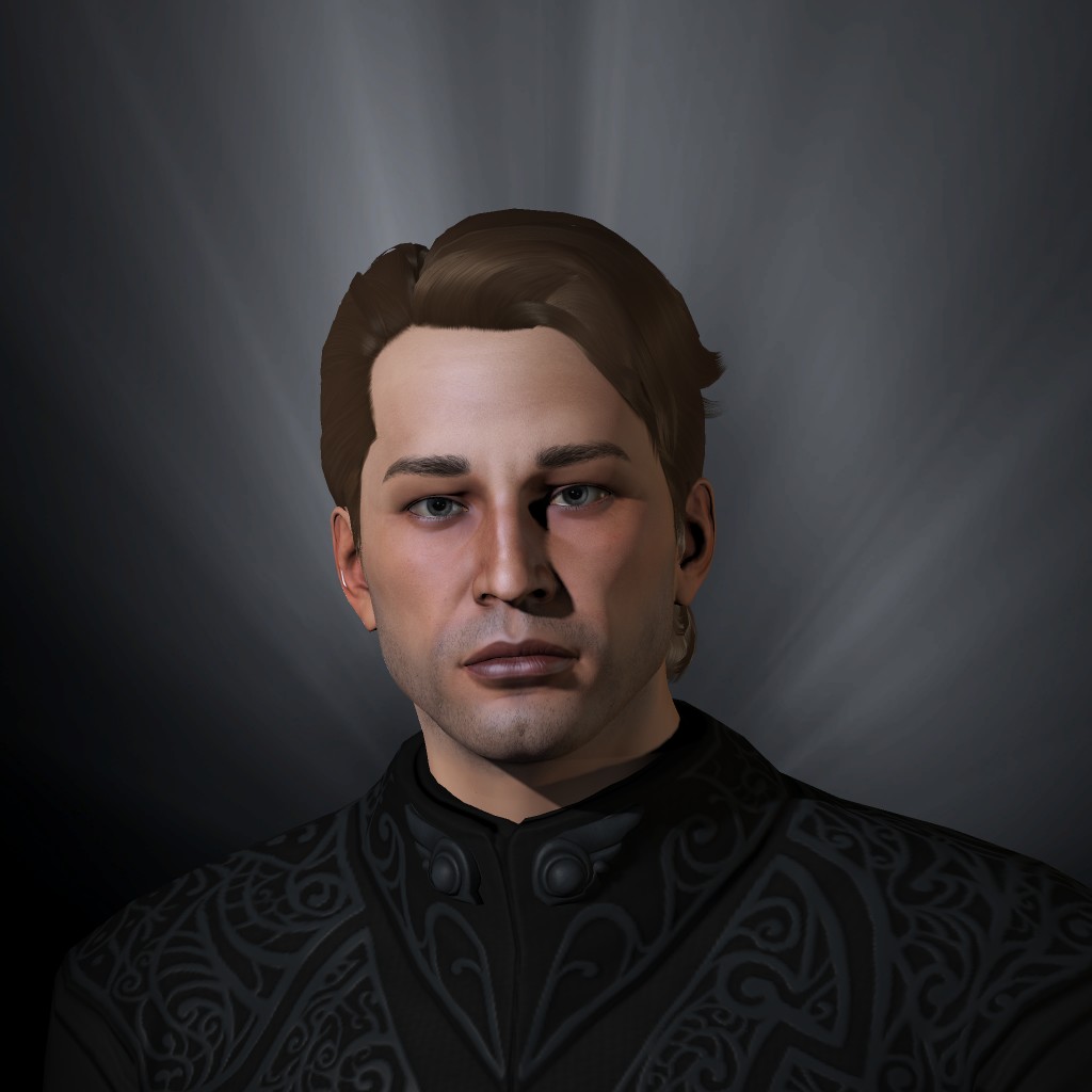 Julius Askiras