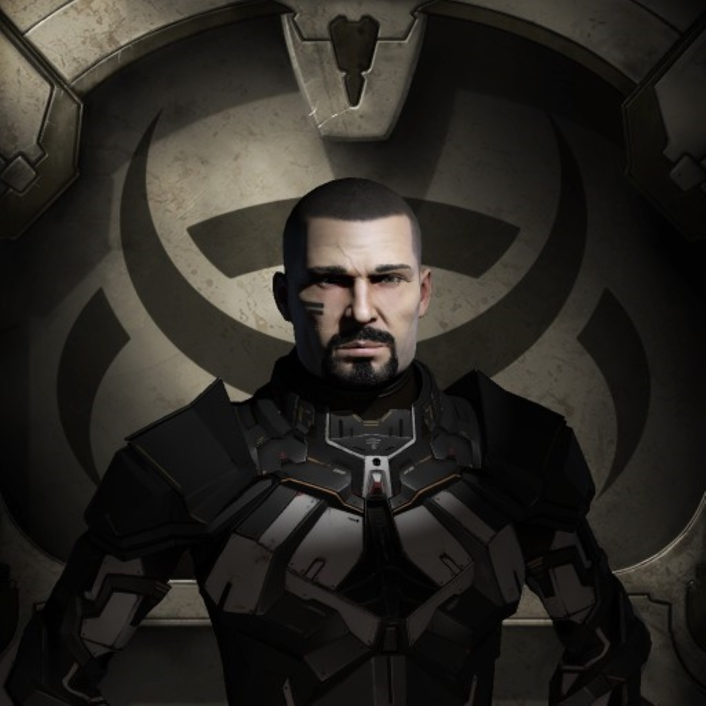 Dennis Kion