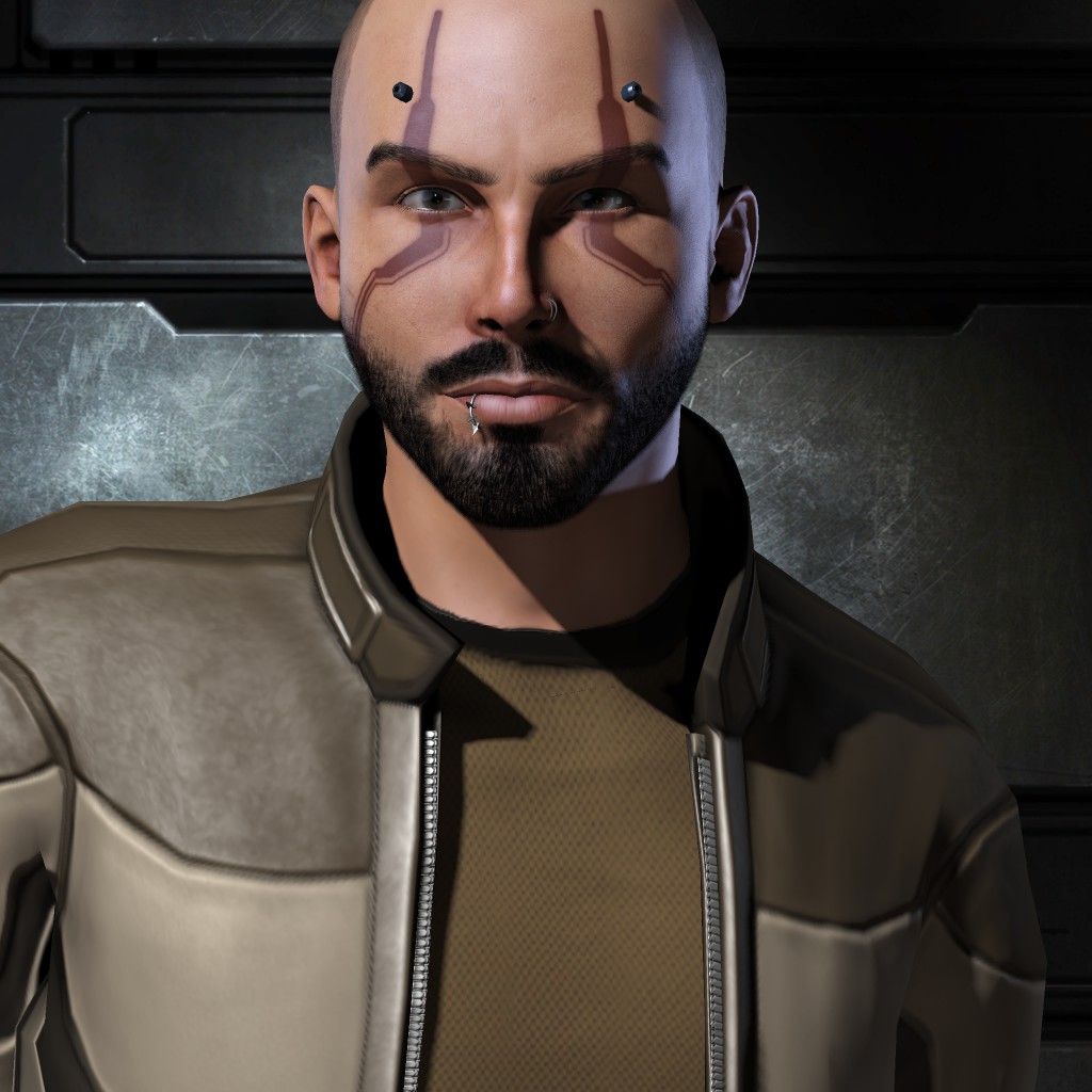 TJ Newton Newtonson
