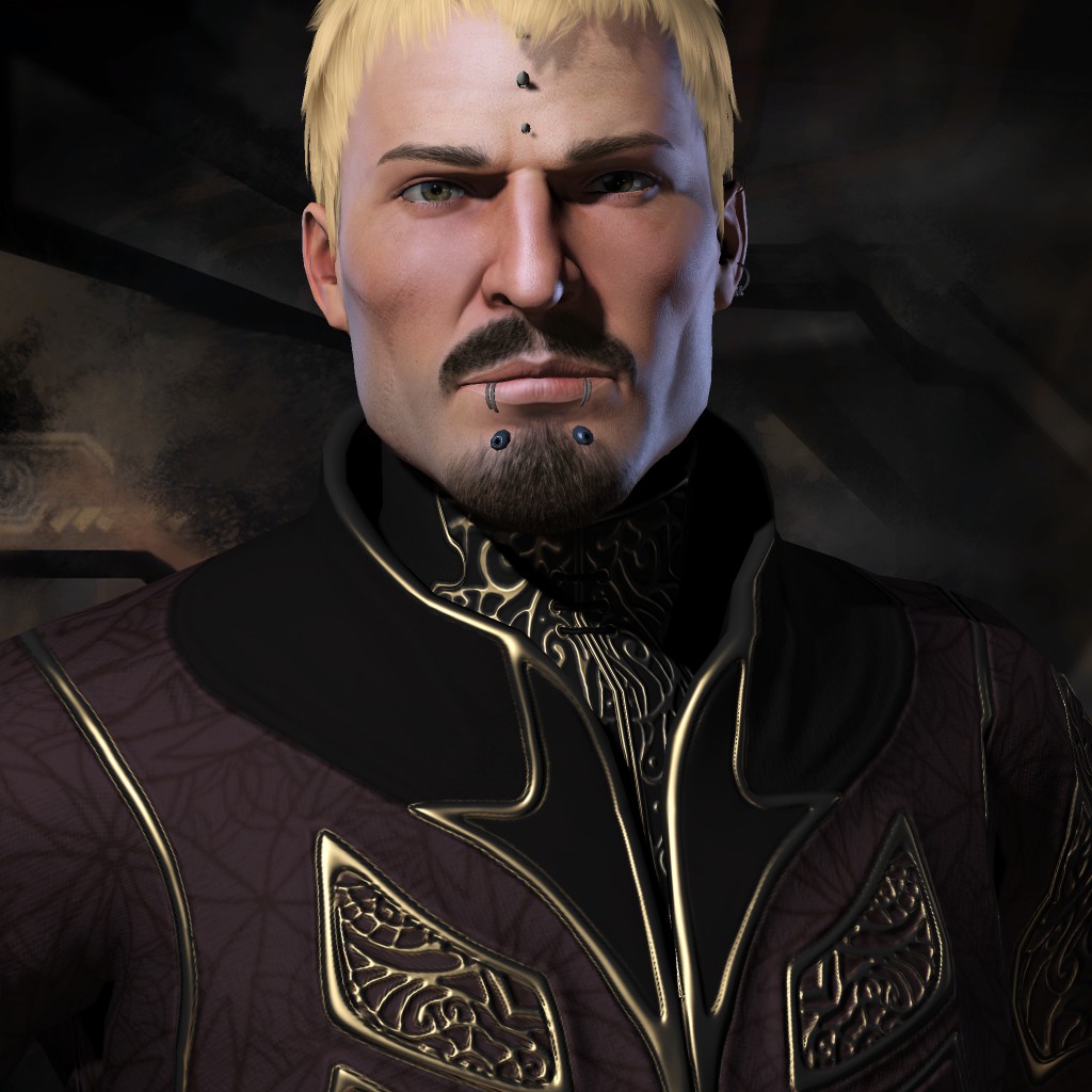 XCOM-MAX