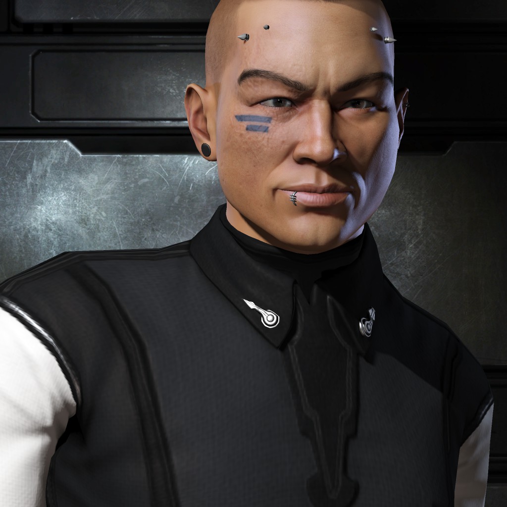Daik Sato