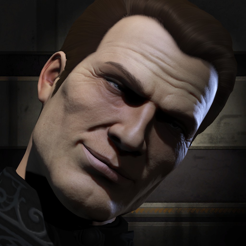 BobsterGaming Aivo