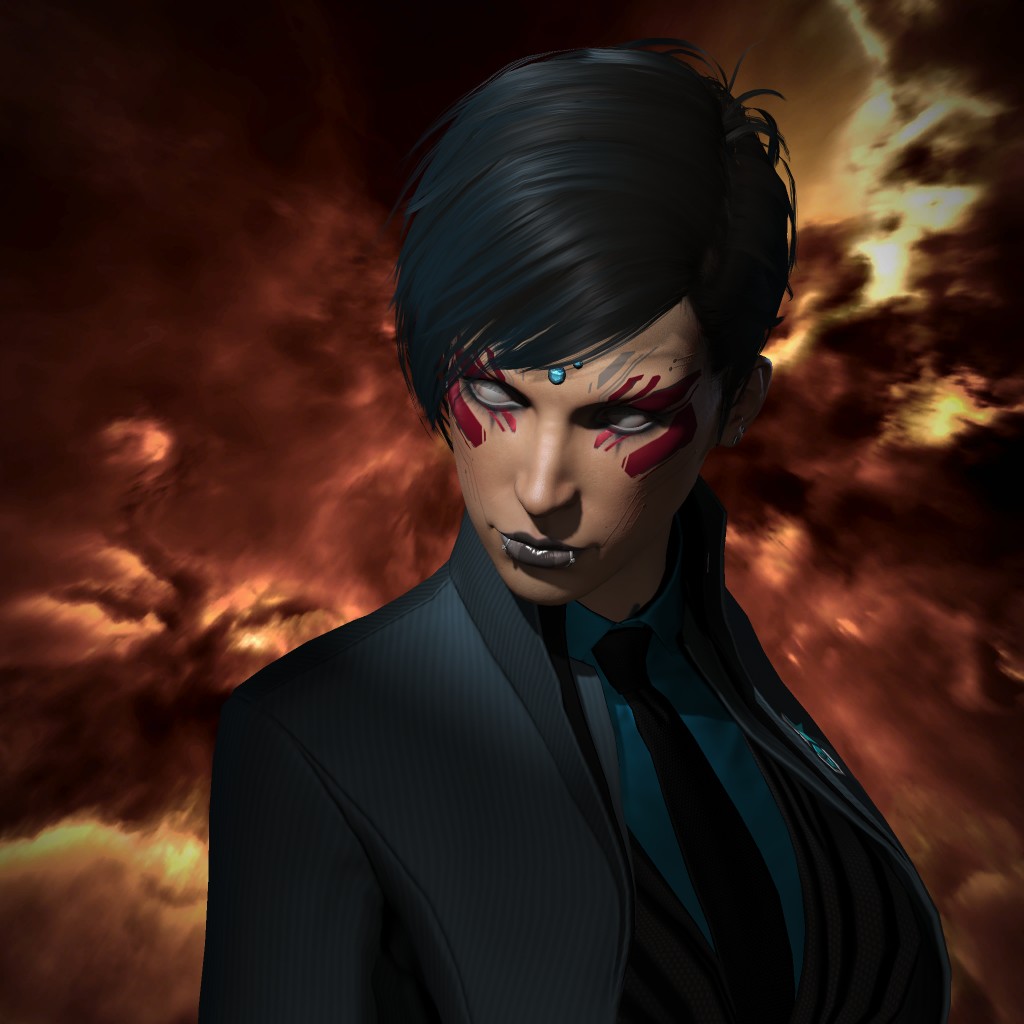 Morakira Aphamore