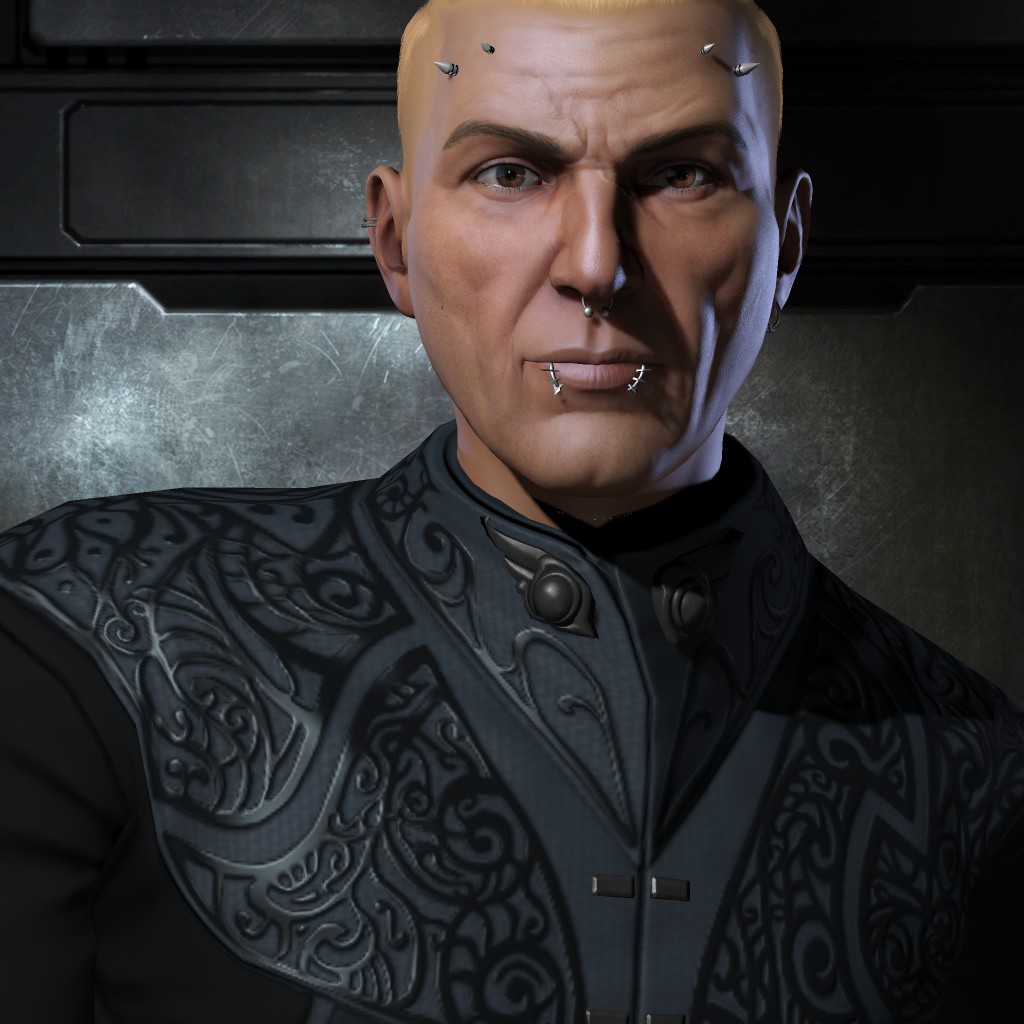 Achika Avada
