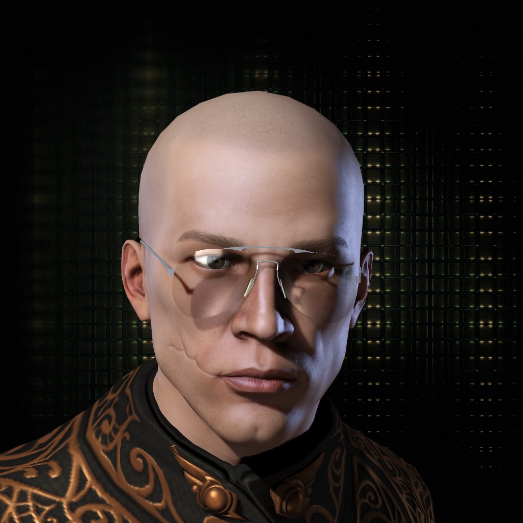 ReNeW aNcE