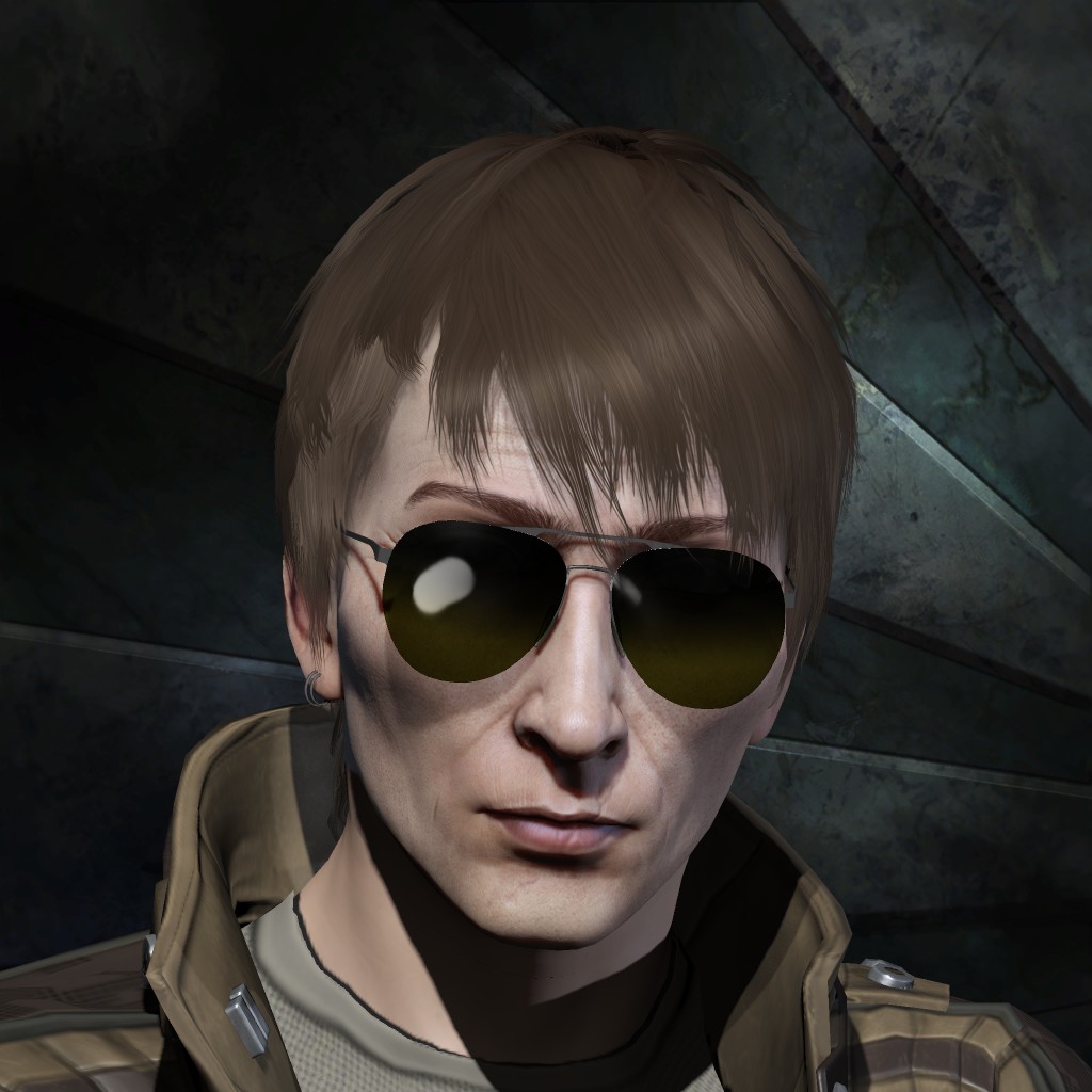Strannik Millenium
