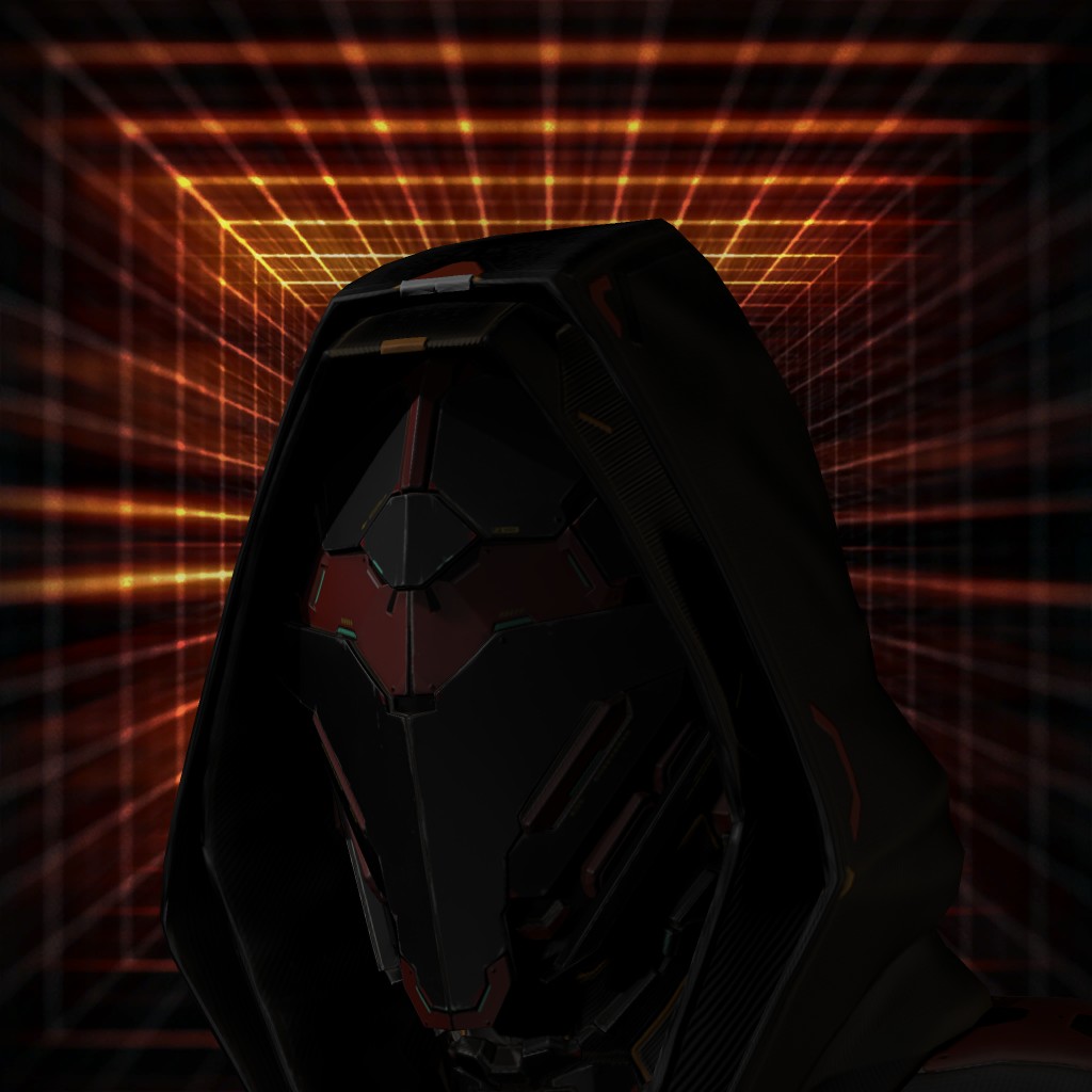 Keepstar