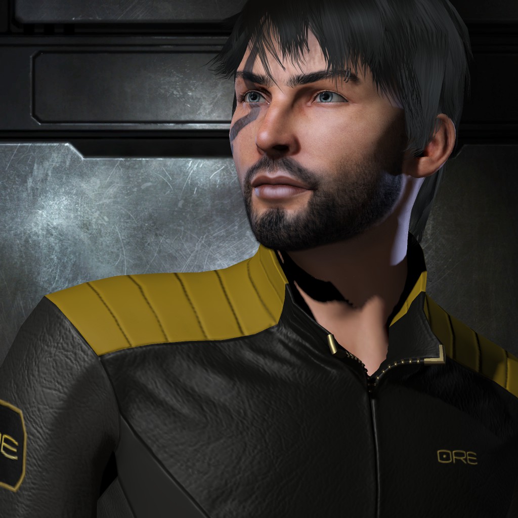 KOSMAS