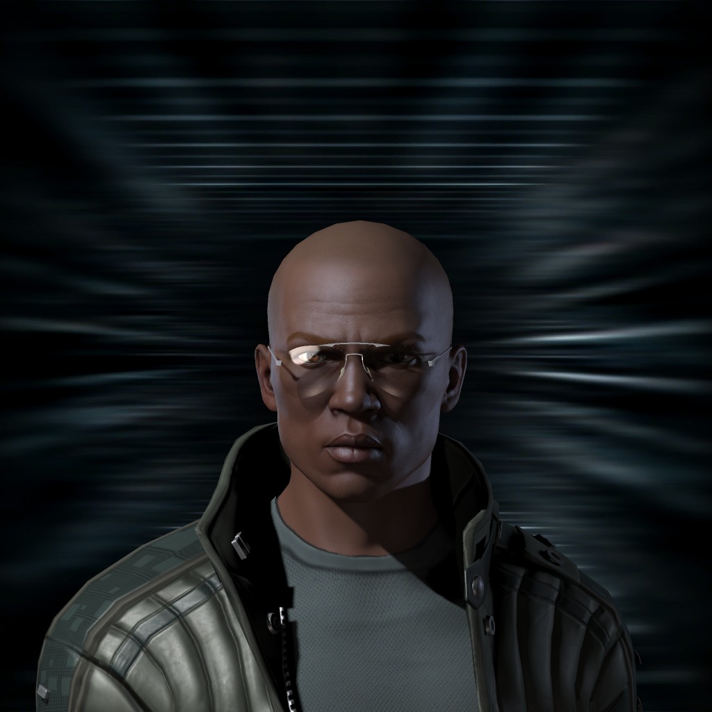 marc Apol