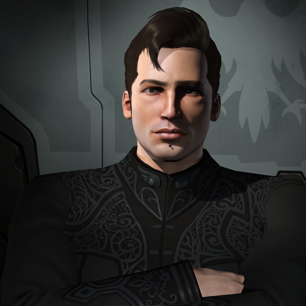 Lord Akathorn
