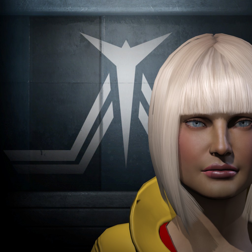 Iwia Ozran