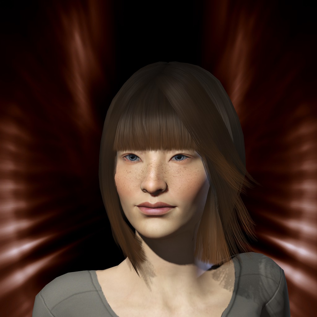 Tara Inoue