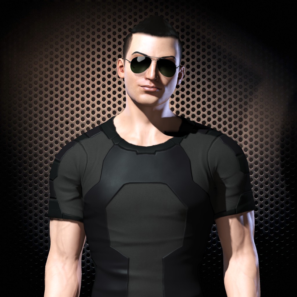 IAncalagonI