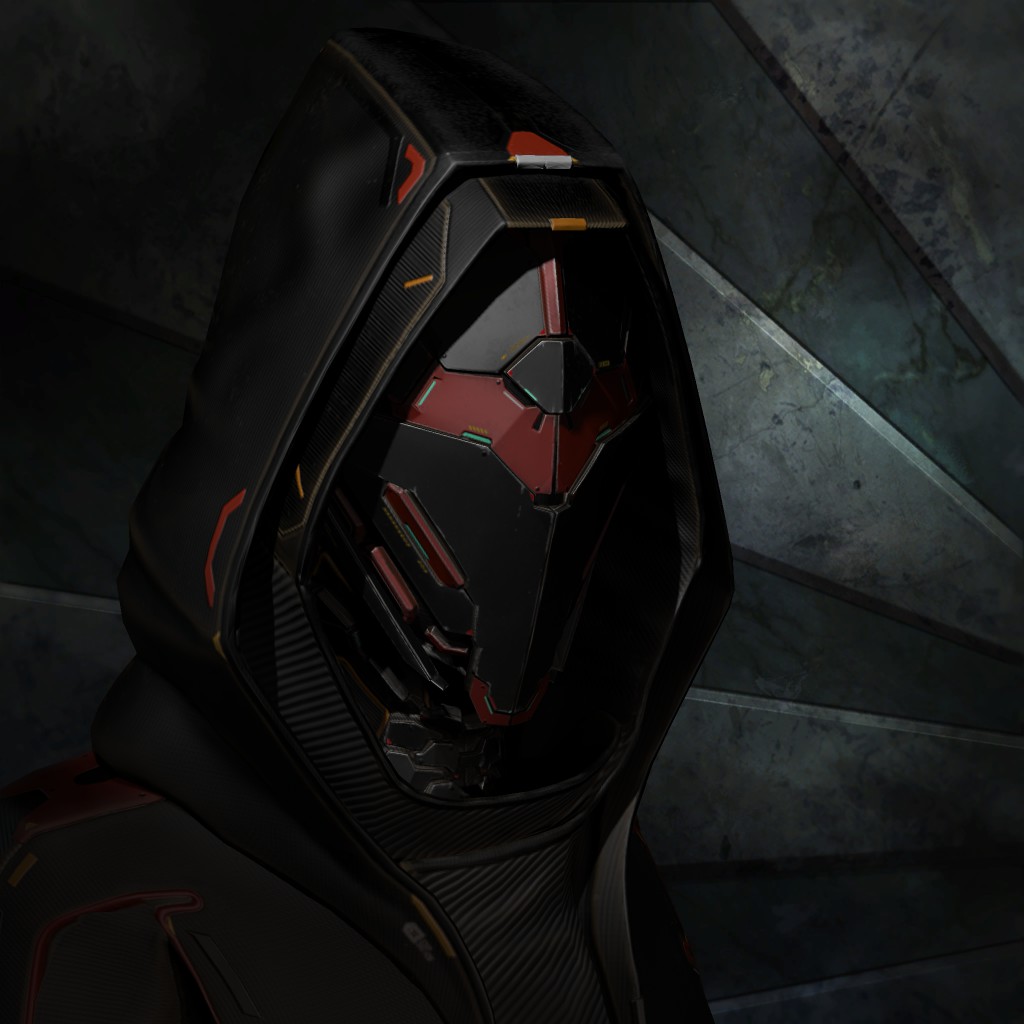 Agent Elektro