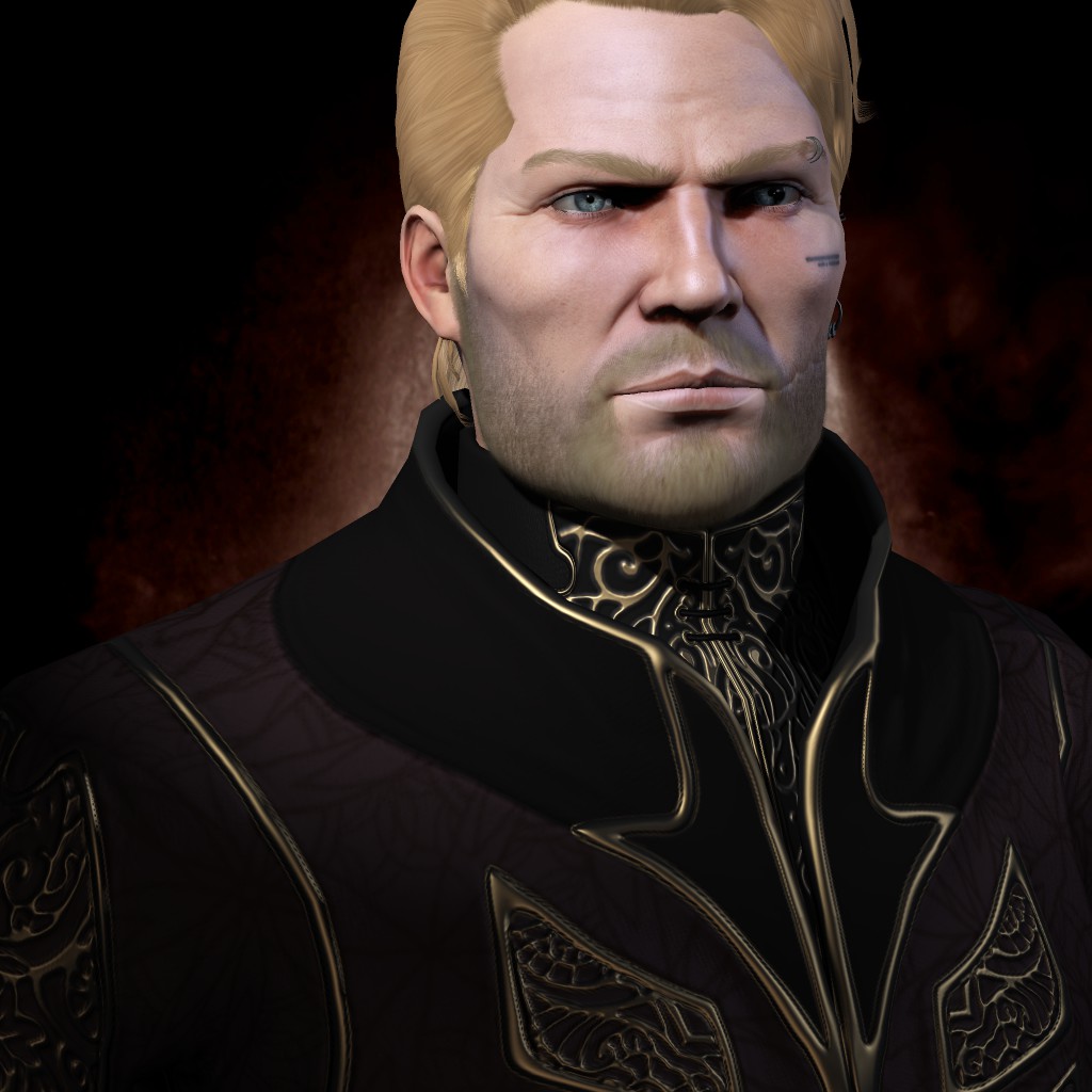 James Gunnen