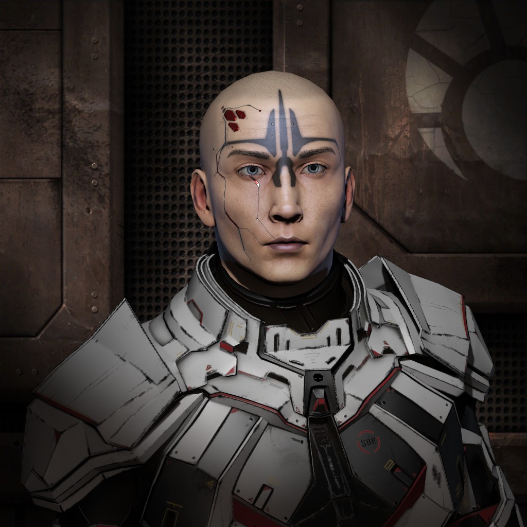 Ender Arja