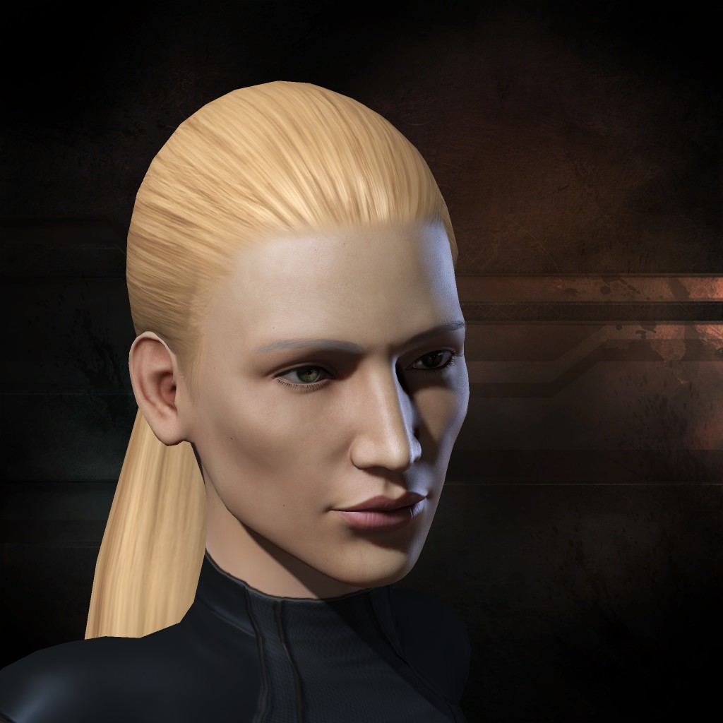 Lana Kanjus