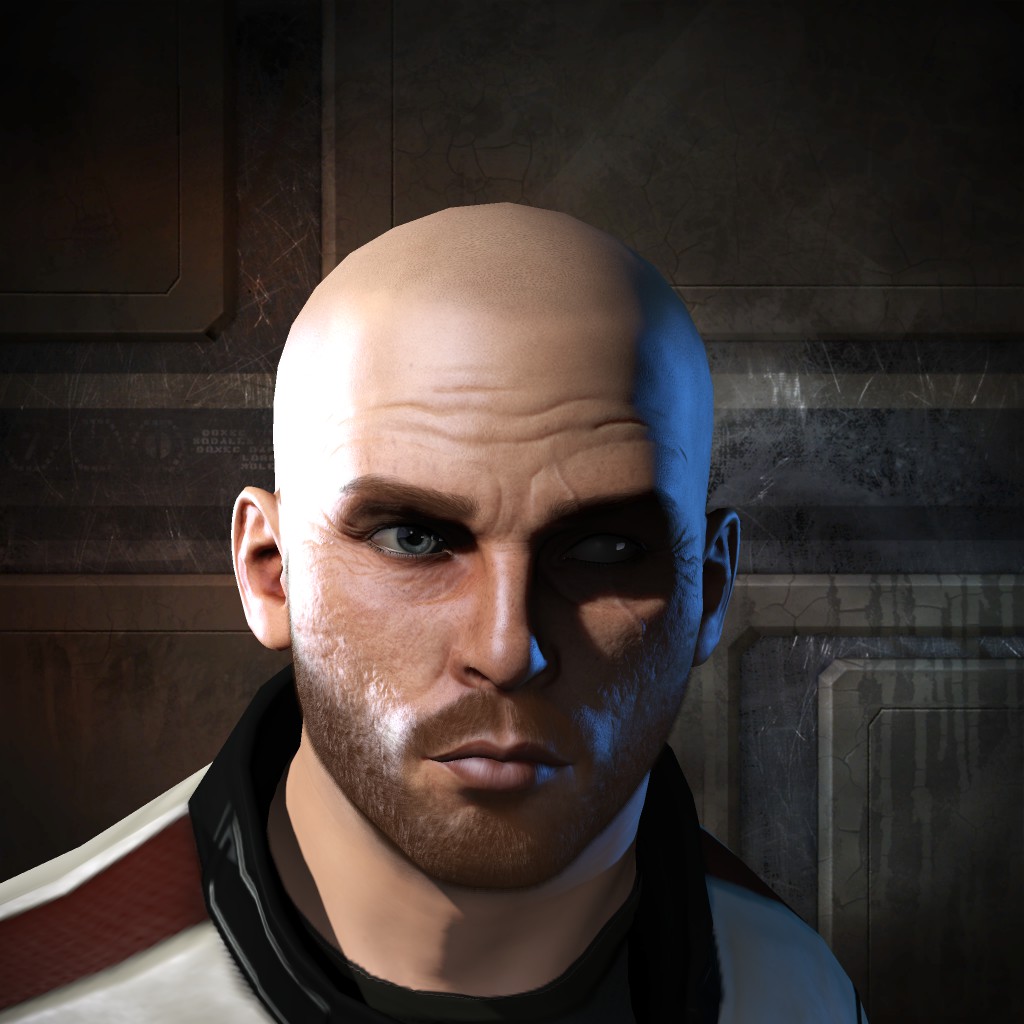 Balthazar Thellere