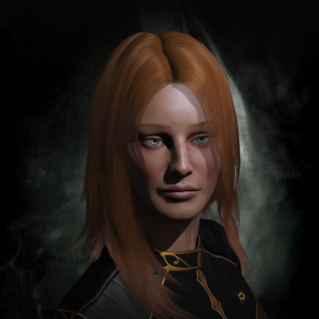 Lloergan