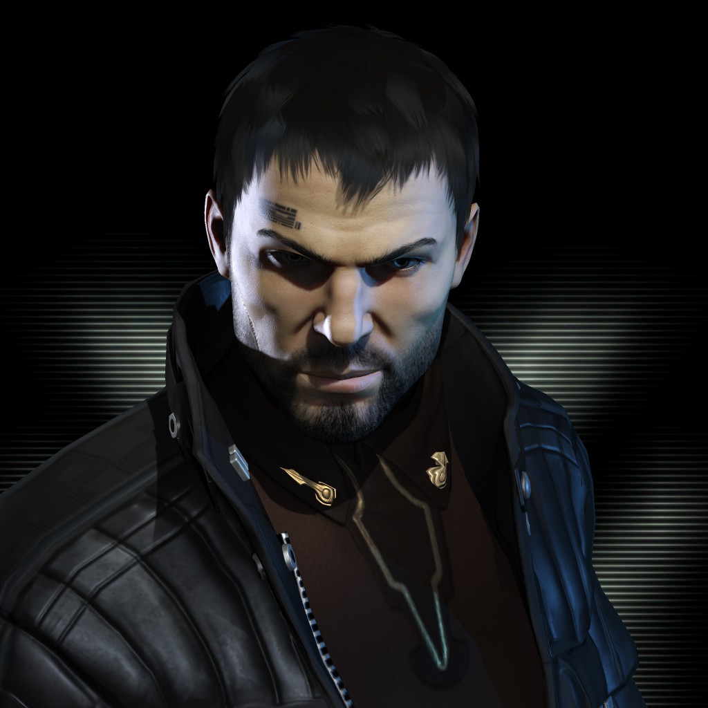 Zorkan DaRKh