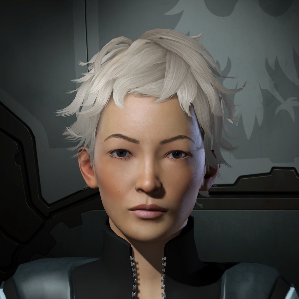 MisaMisa1