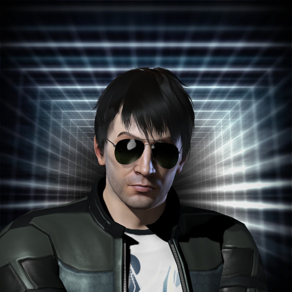 Kent 007