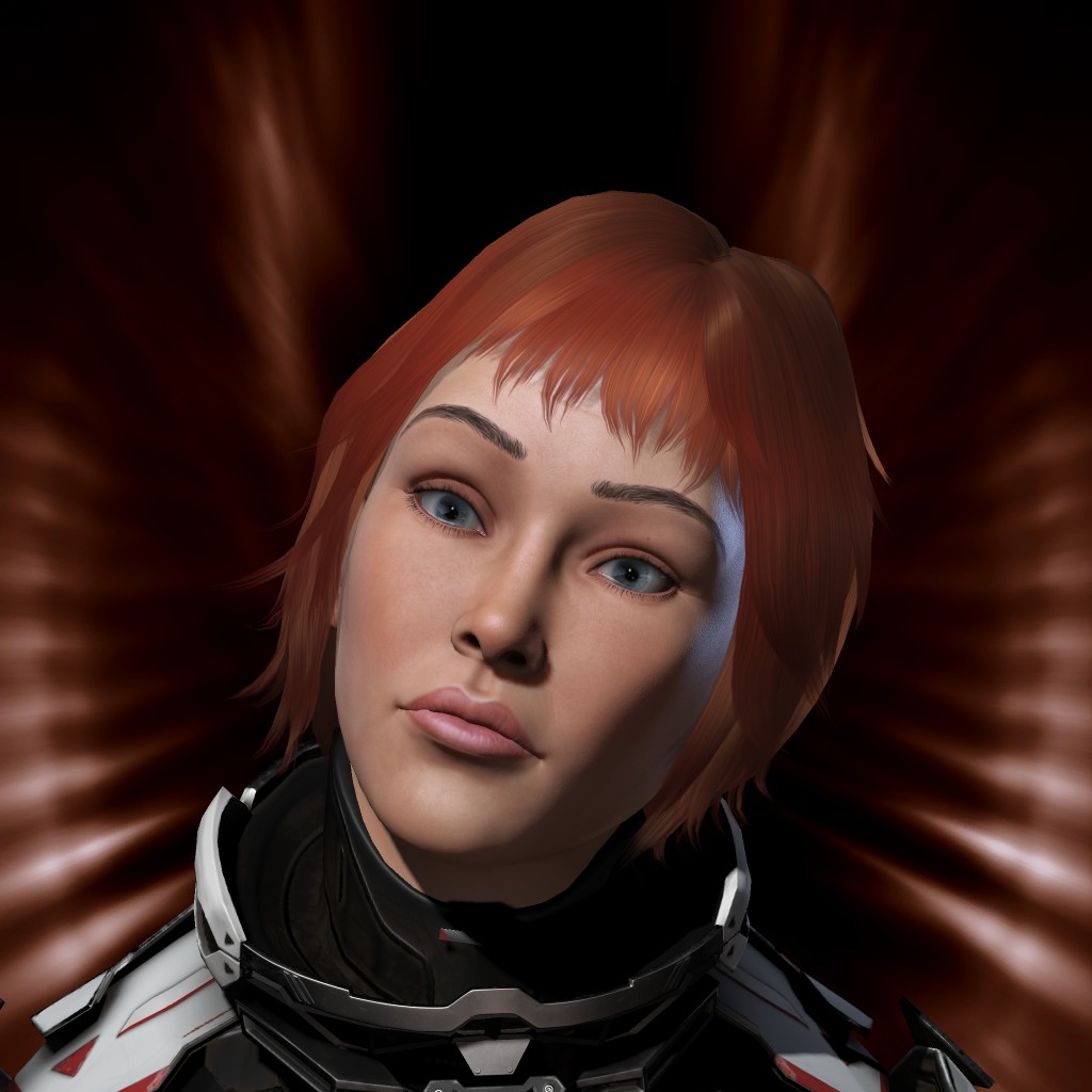 Asuka Reiland