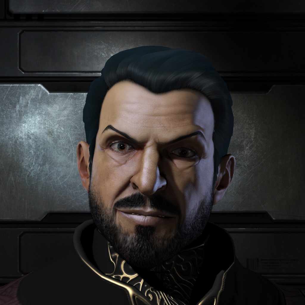 Zodikac Parlier