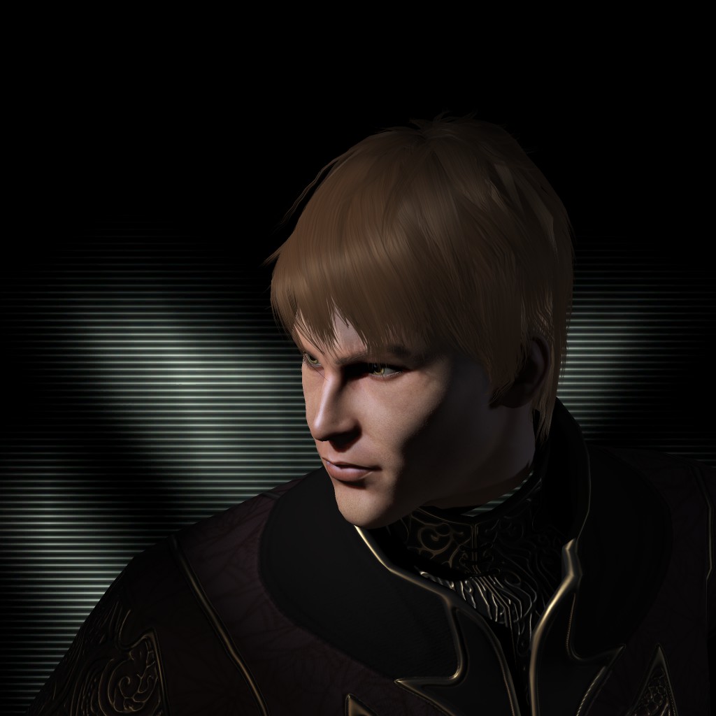 Faston Mileghere