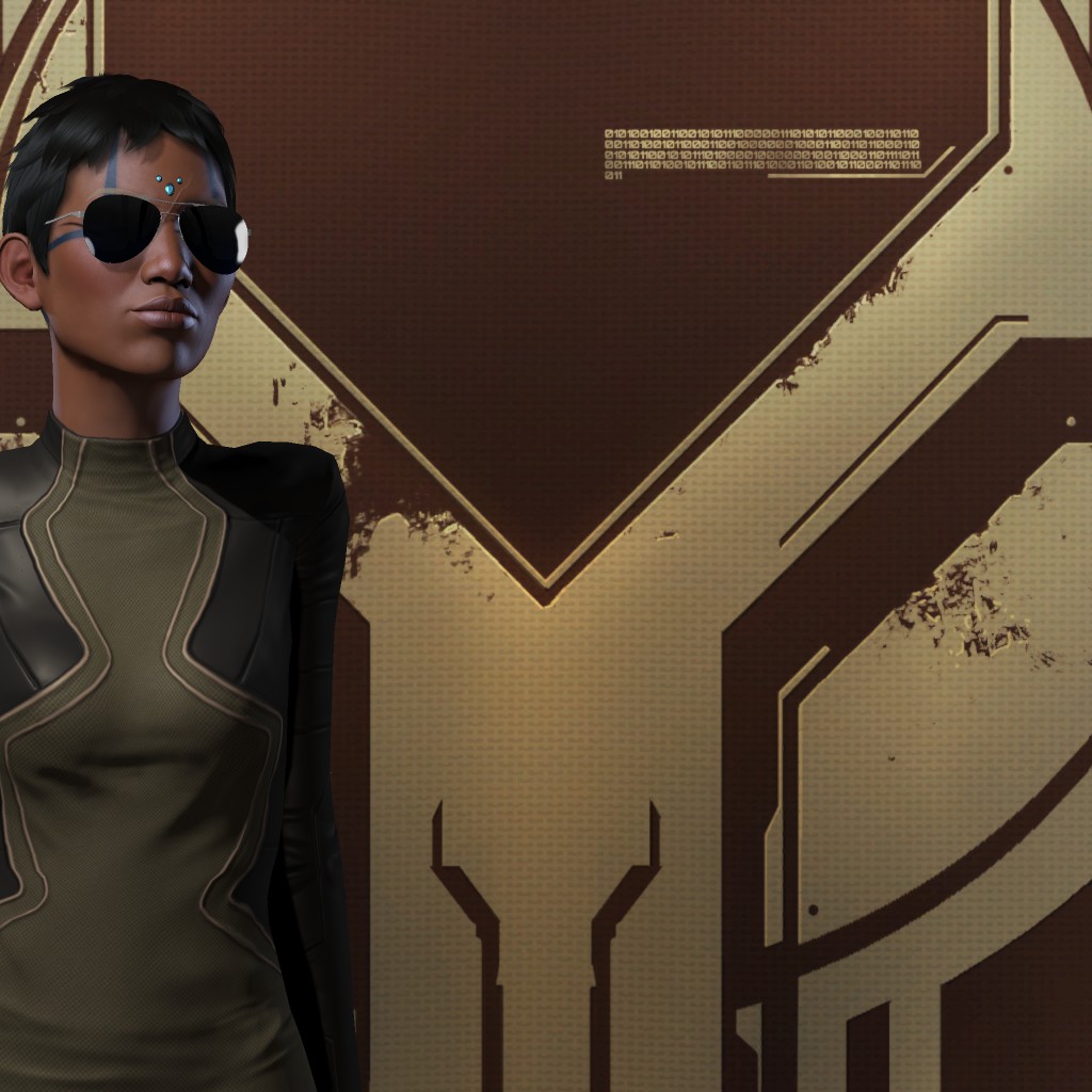 jove Hunter