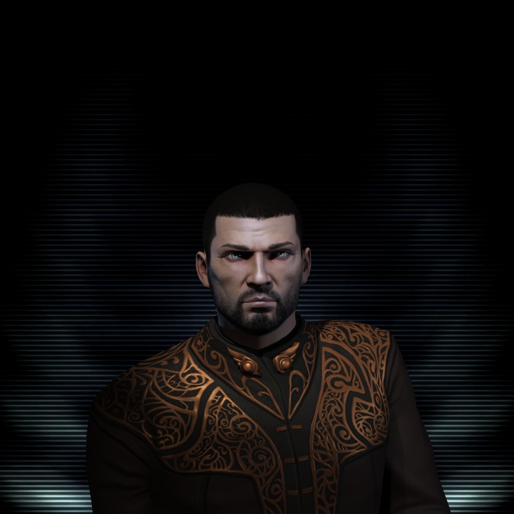 Leon Tor