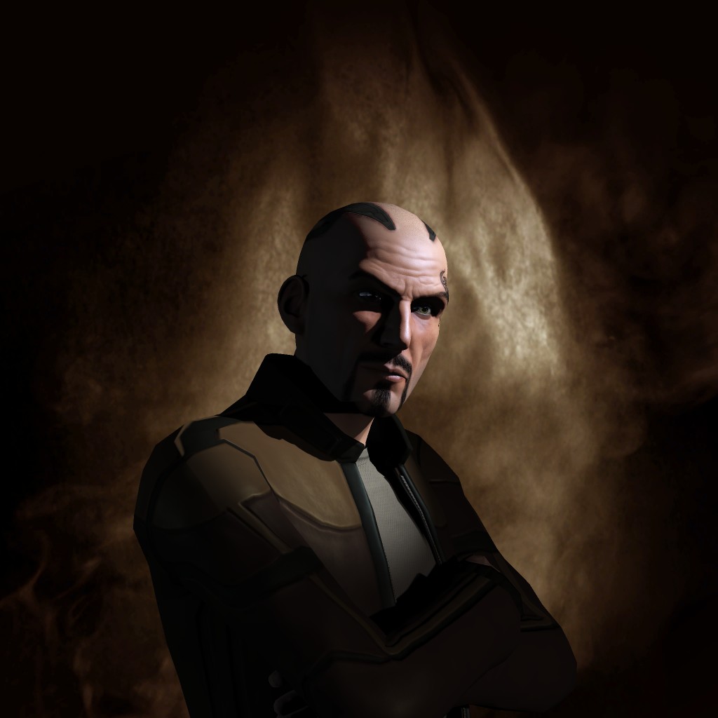 ShepkaN Turgorn