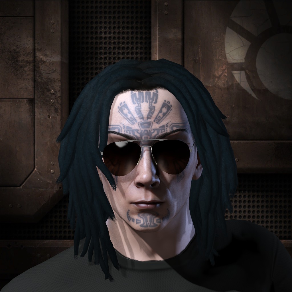 Alexsander Shulgin