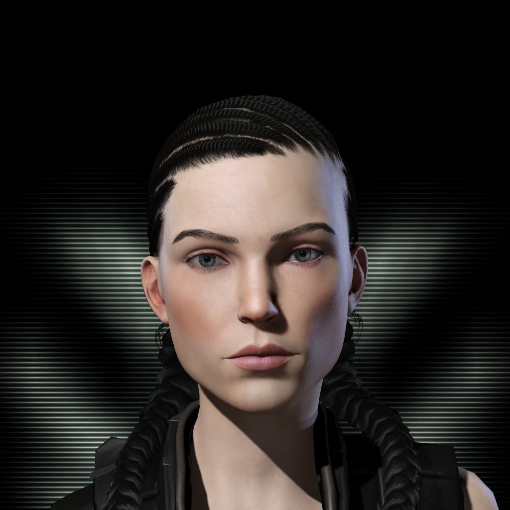 Pew Alland