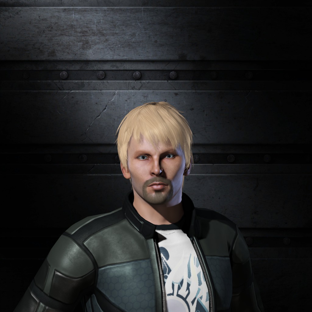 Sosonic Maulerant